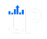 upcommunity.es